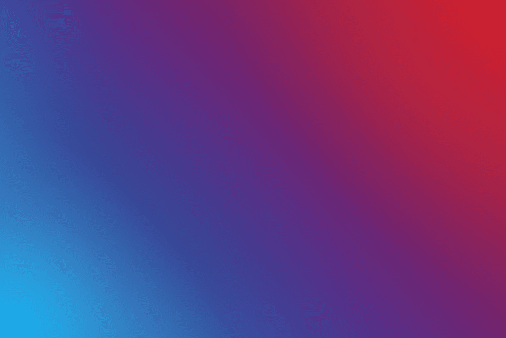 Gradient background