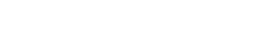 ClimeCo