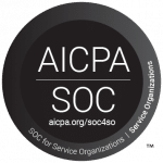 AICPA SOC