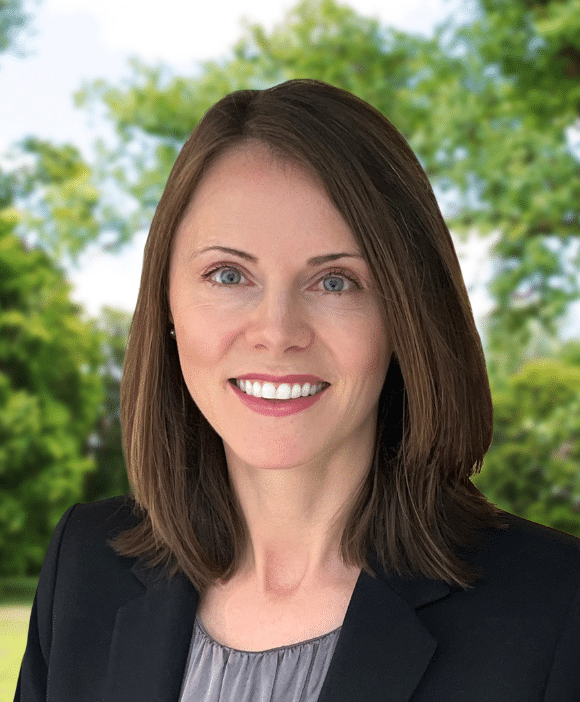 Erika Schiller Portrait