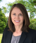 Erika Schiller Portrait